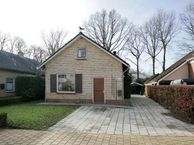 Berkenlaan 27, 7771 DH Hardenberg