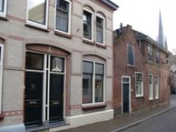 Hogewoerd 11, 3441 BE Woerden