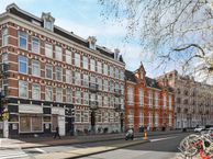 Nassaukade 328 III, 1053 LT Amsterdam