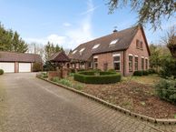 Witterhoofdweg 288, 9405 VA Assen