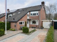 Slangekruid 39, 1273 VK Huizen