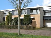 Gooisekust 65, 1274 JD Huizen