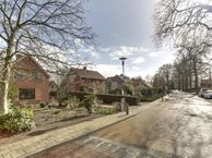 Scholtenweg 20, 7273 SN Haarlo