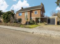 Koningin Julianaweg 25, 3155 AR Maasland