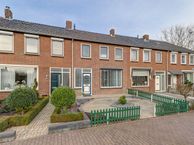 Rembrandtstraat 26, 3372 XN Hardinxveld-Giessendam