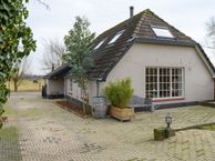 Imbosweg 24, 7371 DC Loenen