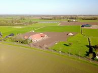 Renbaan, 6911 KH Pannerden