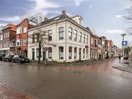 Kleine Kruisstraat 20, 9712 TW Groningen