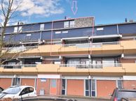 Bastion 117, 8223 GL Lelystad