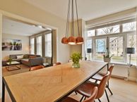 Churchill-laan 21 1, 1078 DC Amsterdam