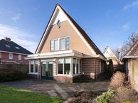 Dauwbraam 1, 2224 DA Katwijk (ZH)