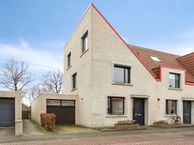 Stobbenveen 41, 5102 GA Dongen