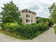 Spijkerstraat 40, 3513 SL Utrecht