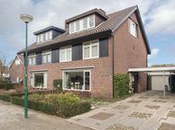 De Deel 3, 3902 CS Veenendaal