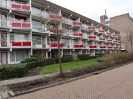 Anemoonstraat 89, 9404 RC Assen