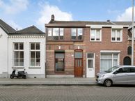 Korte Nieuwstraat 7, 5014 HA Tilburg