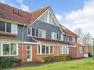 Roerdomp 19, 3972 RN Driebergen-Rijsenburg