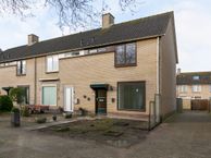 Breedmede 26, 4337 AS Middelburg