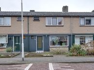 Boksbergenstraat 10, 6825 BD Arnhem