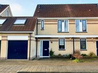 Kroonwerk 7, 4207 BG Gorinchem