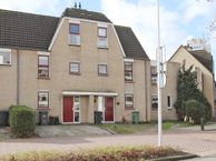 Frankrijklaan 51, 2711 CW Zoetermeer