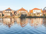 Hoofdstraat 118, 2351 AN Leiderdorp