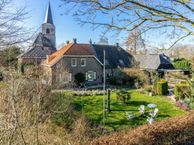 Molenstraat 21, 4061 AA Ophemert