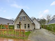 Tormentil 118, 8445 RH Heerenveen