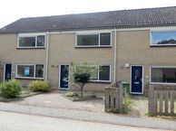 Hesselterbrink 223, 7812 CG Emmen