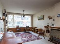 Vechtstraat 48, 9725 CV Groningen