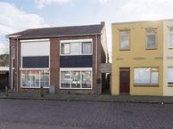 Veldkampstraat 5, 7513 ZA Enschede