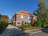 Govert Flincklaan 9, 1213 EN Hilversum