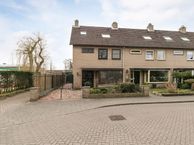 Johan Willem Frisolaan 40, 1412 AJ Naarden