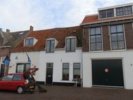 Havenkade 28, 8081 GR Elburg