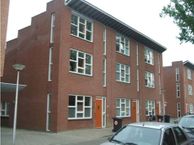 Stroinksbleekweg 19, 7523 ZK Enschede