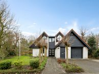 Stadrijk 133, 5403 NH Uden