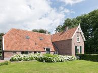 Dorpsstraat 4 *, 7234 SN Wichmond