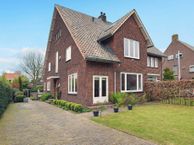 Helmlaan 8, 2244 AZ Wassenaar