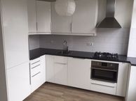 Raadhuisstraat 20 - I, 1111 BL Diemen