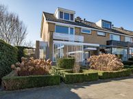 Columbuslaan 1, 2803 ET Gouda