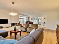 Koesteeg 1 b, 5253 AX Nieuwkuijk