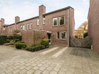 Rijperwaard 73, 1824 JL Alkmaar