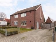 Poststraat 6, 9571 CM 2e Exloërmond