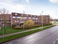 Schepen Ringenberghstraat 30, 6831 MR Arnhem