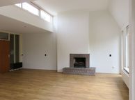 Kerkewijk 89 D, 3901 EE Veenendaal