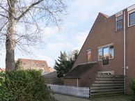 Binnendijk 240, 8244 AJ Lelystad