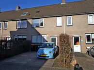 Friese Steen 9, 3961 XH Wijk bij Duurstede