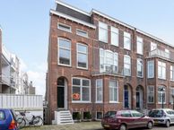 Van Tuyllstraat 37, 2586 VX Den Haag