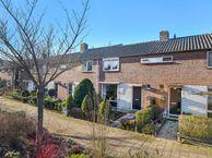 Ulenpaslaan 16, 6825 EG Arnhem