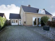 Magelerweg 9, 7683 VL Den Ham (OV)